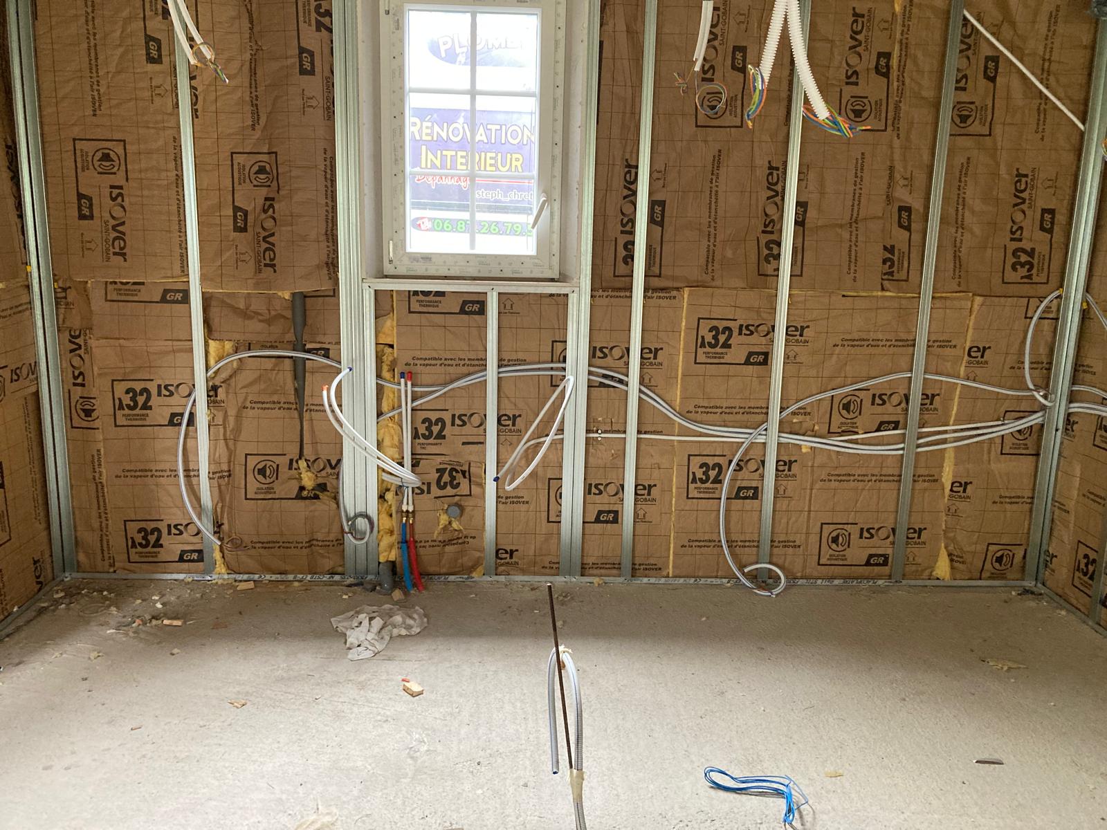 WhatsApp Image 2025-12-02 at 19.59.47 (2)