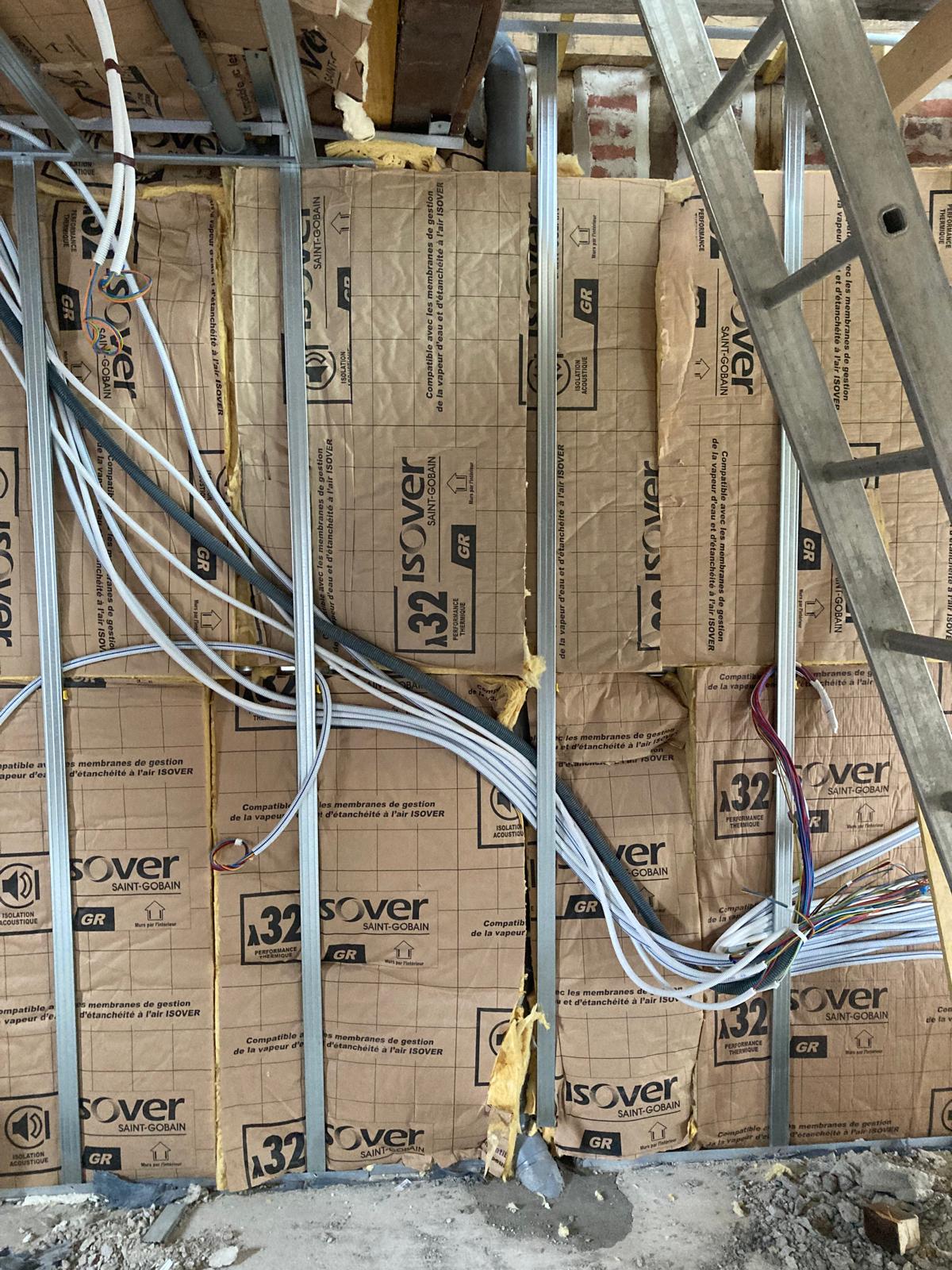 WhatsApp Image 2025-12-02 at 19.59.47 (3)