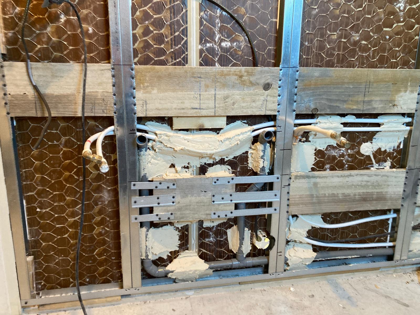 WhatsApp Image 2025-12-02 at 19.59.47 (6)