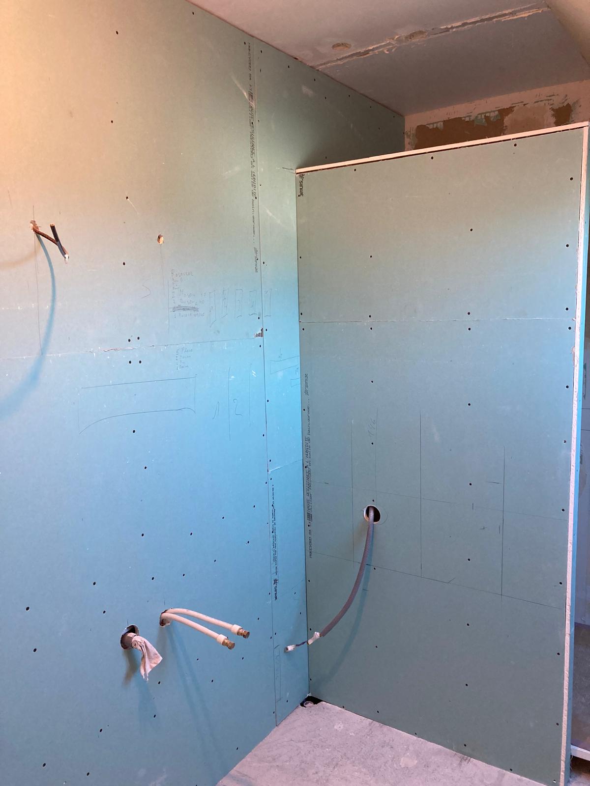 WhatsApp Image 2025-12-02 at 19.59.47 (7)