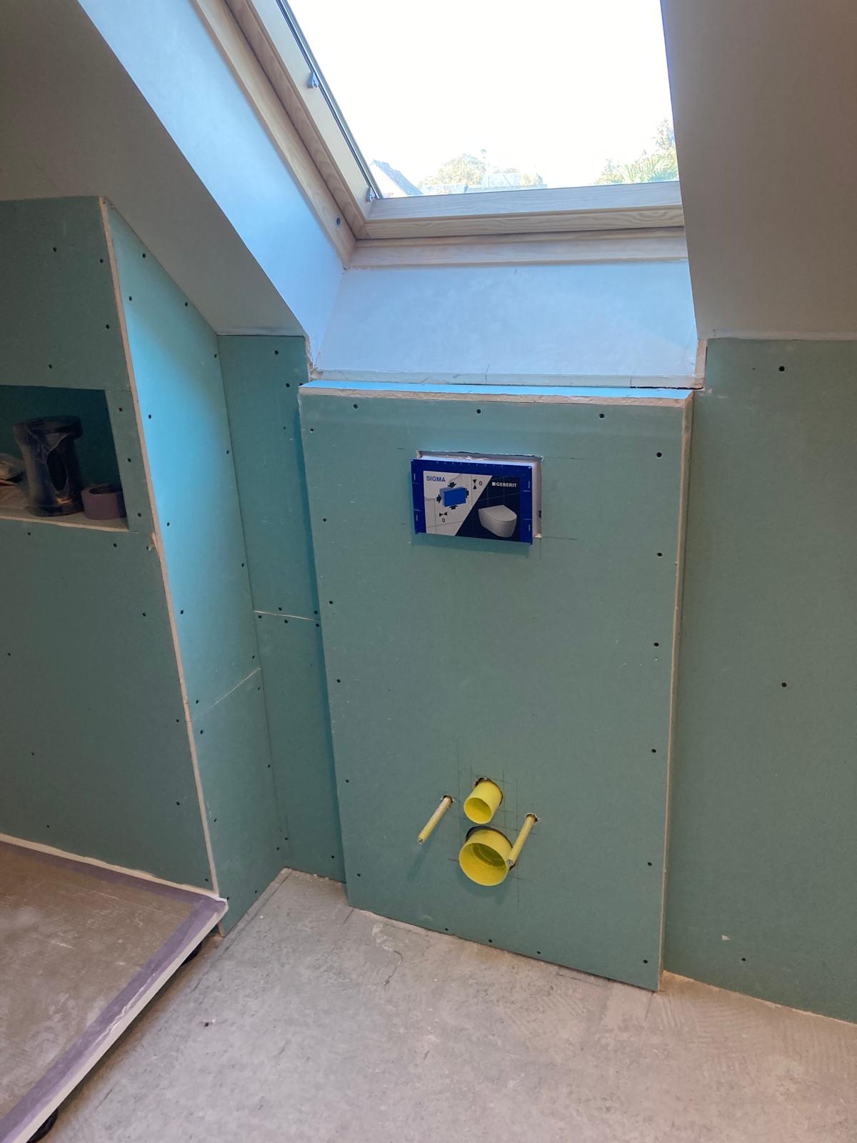 WhatsApp Image 2025-12-02 at 19.59.48 (2)